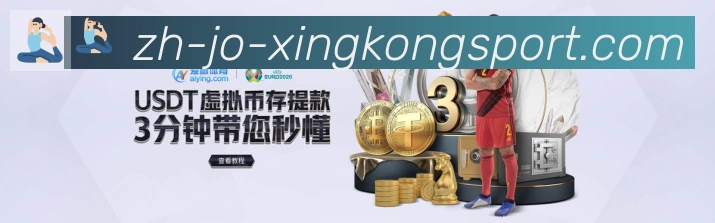 App 示例图
