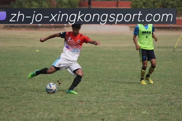 星空体育APP 高清赛事图